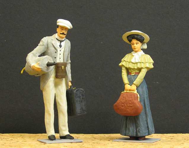 Ziv013_Paar_auf _Reisen.jpg